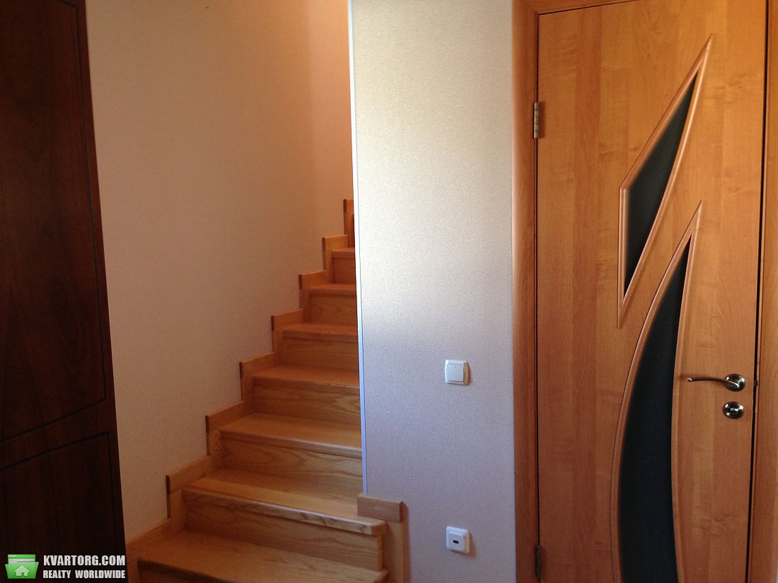 Sell house. Борисполь, Петровское — photo 3