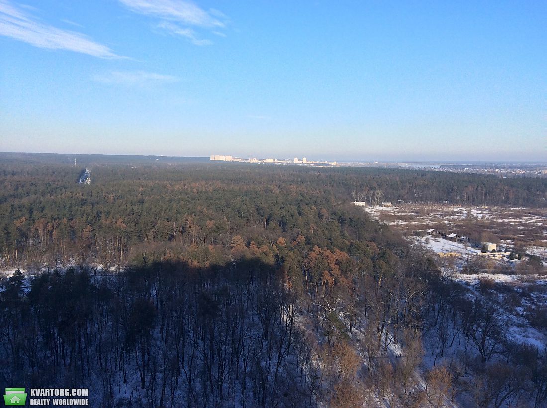 Sell 3-room apartment. Киев,  Кондратюка — photo 3