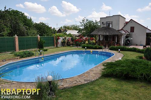 Rent out house. Одесса, Крыжановка — photo 10