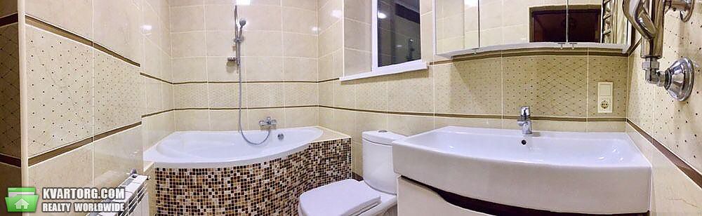 Rent out house. Киевская обл., Центральная — photo 8