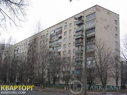 Sell 3-room apartment. Киев,  Глушкова пр — photo 7