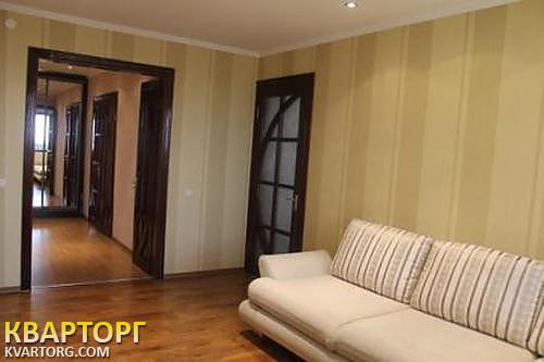 Sell 3-room apartment. Киев, Наумова — photo 3