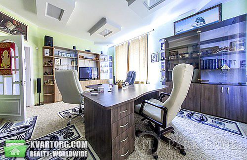 Sell 3-room apartment. Киев,  Дмитриевская — photo 3