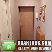 Rent out 1-room apartment. Киев,  Телиги — photo 7