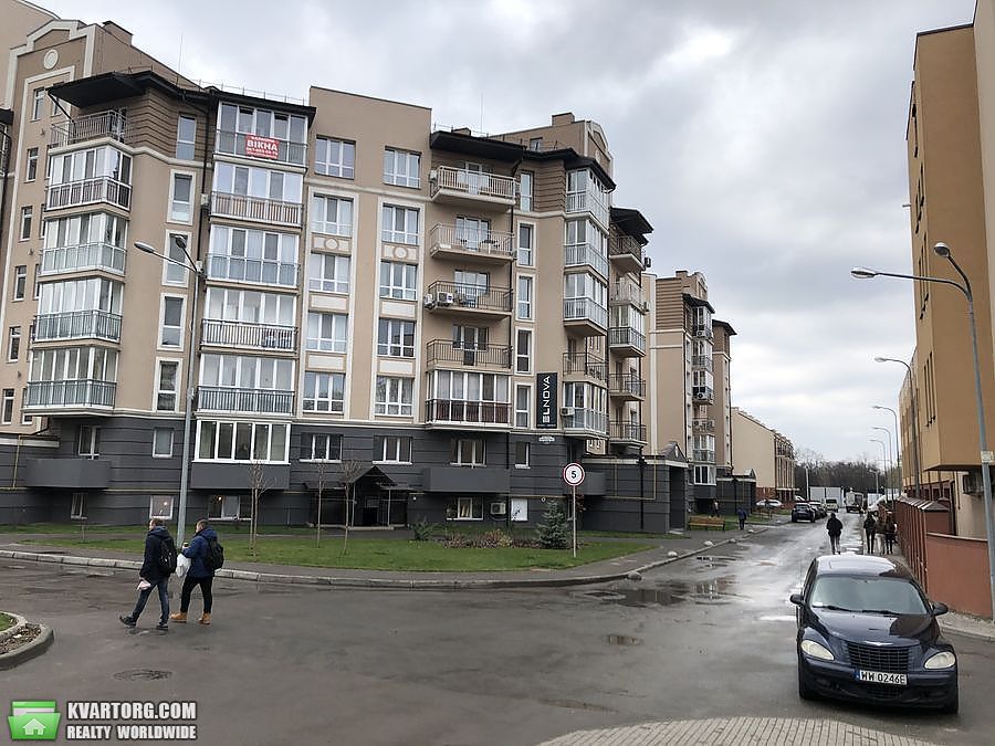 Sell 1-room apartment. Киев,  Метрологическая — photo 2