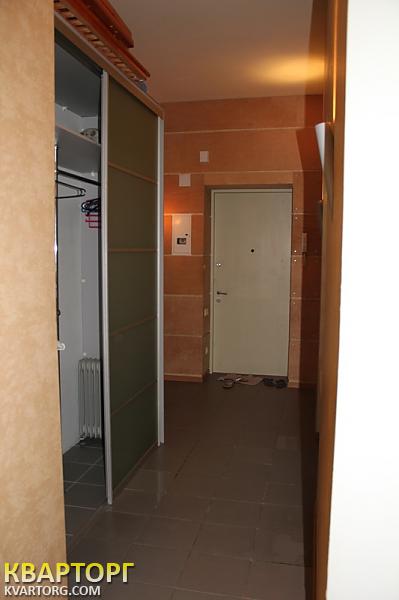 Rent out 1-room apartment. Одесса, Пастера — photo 5