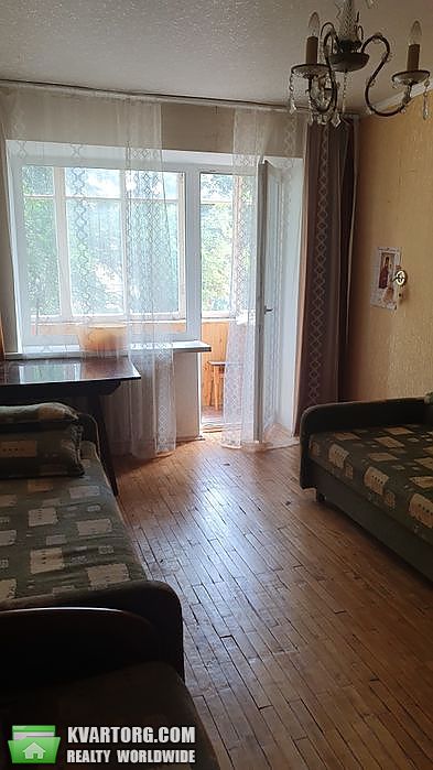 Sell 1-room apartment. Вышгород, Богдана Хмельницкого — photo 2