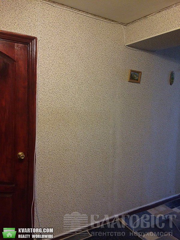 Sell 3-room apartment. Киев, Драгоманова — photo 6