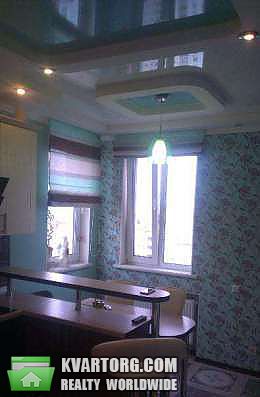 Sell 1-room apartment. Киев,  Драгоманова — photo 3