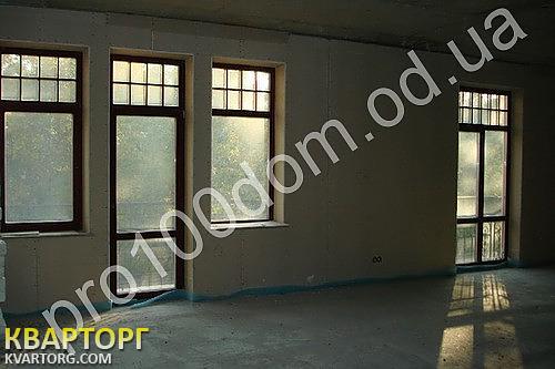 Sell multi-room apartment. Одесса, Переулок Чайковского — photo 6