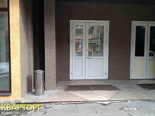 Rent out office. Киев,  Димитрова — photo 8