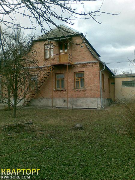 Sell house. Киев, пер.Золочевского — photo 2
