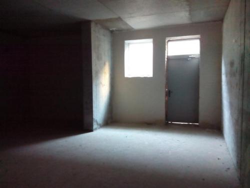 Sell office. Киев, Дмитриевская — photo 4