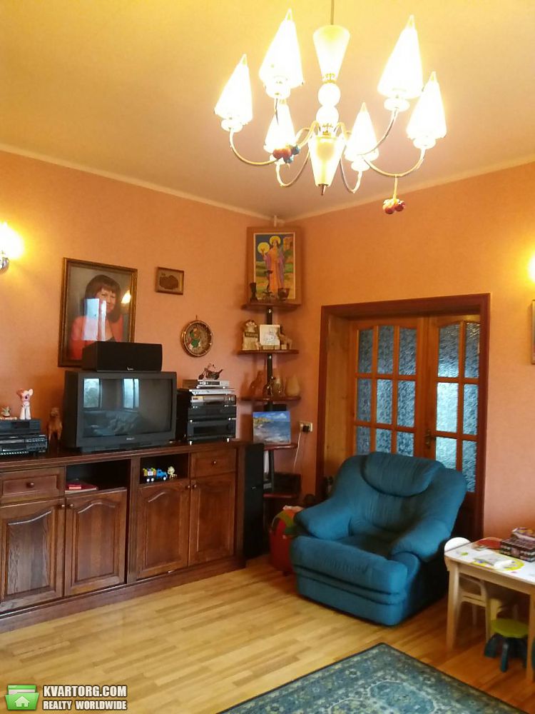 Sell house. Киев, Лесная — photo 6
