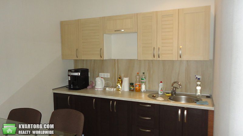 Sell office. Одесса,  Говорова — photo 6