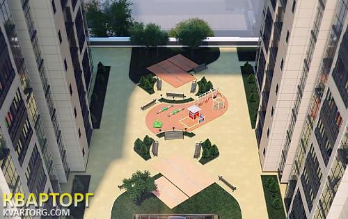 Sell 1-room apartment. Одесса, Асташкина — photo 2