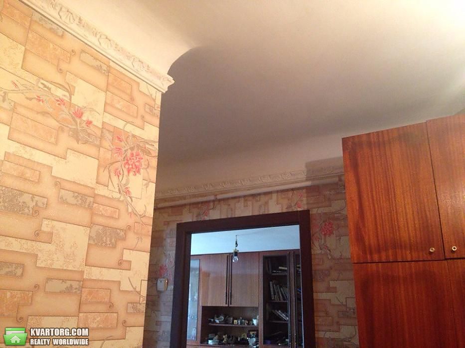 Sell 2-room apartment. Киев,  Введенская — photo 6