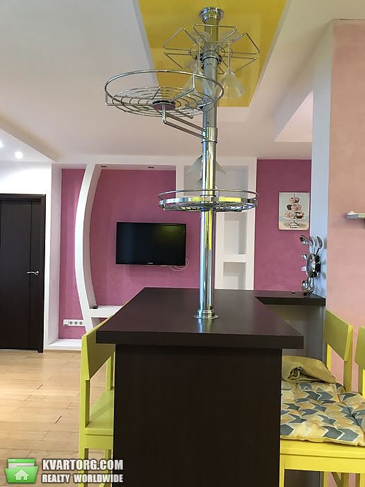 Sell 3-room apartment. Вышгород, пр. Шевченко — photo 3