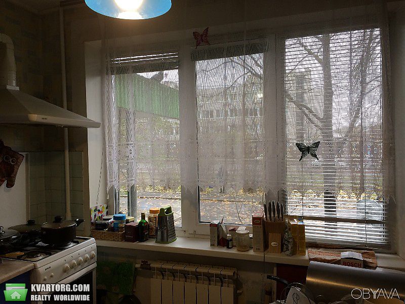 Sell 3-room apartment. Киев,  Озерная — photo 4