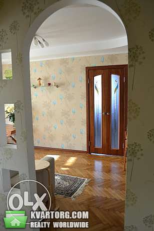 Sell 2-room apartment. Киев, Боженко Малевича — photo 3