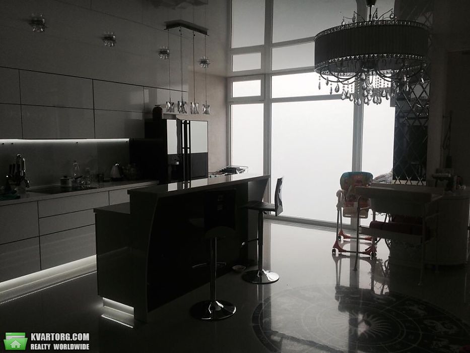 Sell 1-room apartment. Киев,  Саперно-Слободская — photo 8