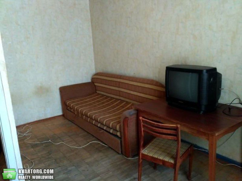 Sell 1-room apartment. Киев,  Березняковская — photo 5