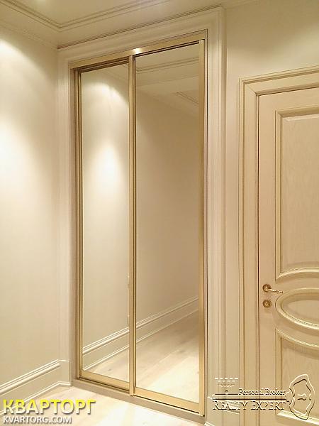 Sell 3-room apartment. Киев,  Драгомирова — photo 6