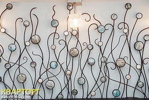 Rent out 1-room apartment. Харьков, академика павлова — photo 3