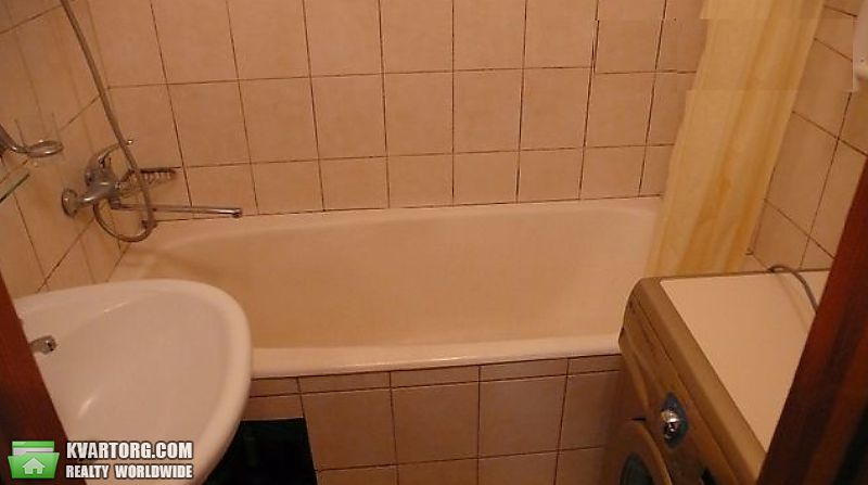 Sell 3-room apartment. Киев,  Приречная — photo 6