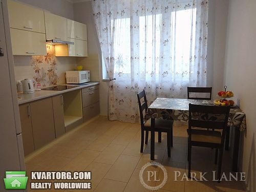 Sell 2-room apartment. Киев, Ахматовой — photo 4