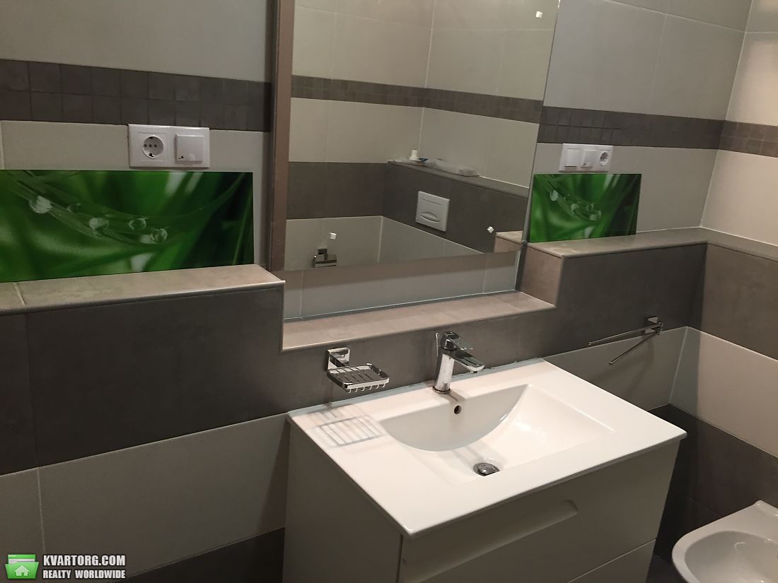 Sell 4-room apartment. Киев,  Антоновича — photo 2