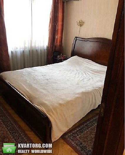 Sell 2-room apartment. Киев,  Антоновича — photo 5