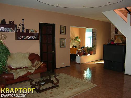 Sell house. Киевская обл., Васильков — photo 7