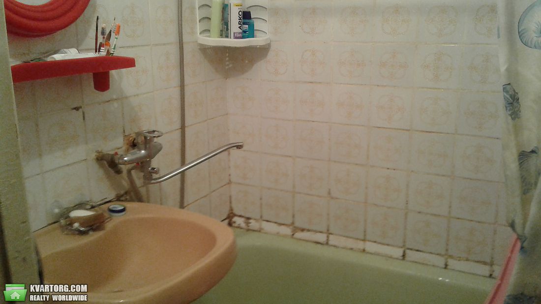 Sell 2-room apartment. Днепропетровск, пр.Мира — photo 2