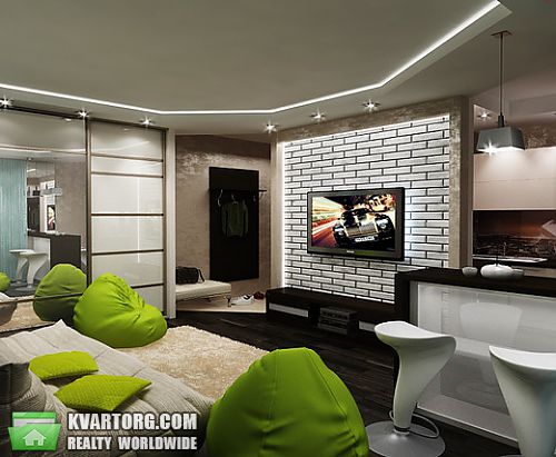 Sell 1-room apartment. Киев, Юнкерова, Пуща-Водица — photo 6