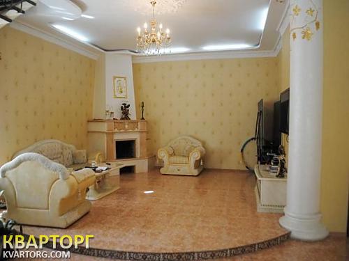 Sell house. Одесса, Посмитного — photo 2