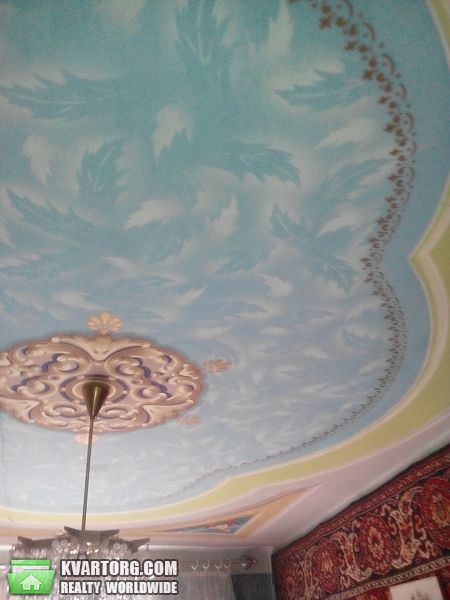 Sell 3-room apartment. Харьков, Фесенковская — photo 5