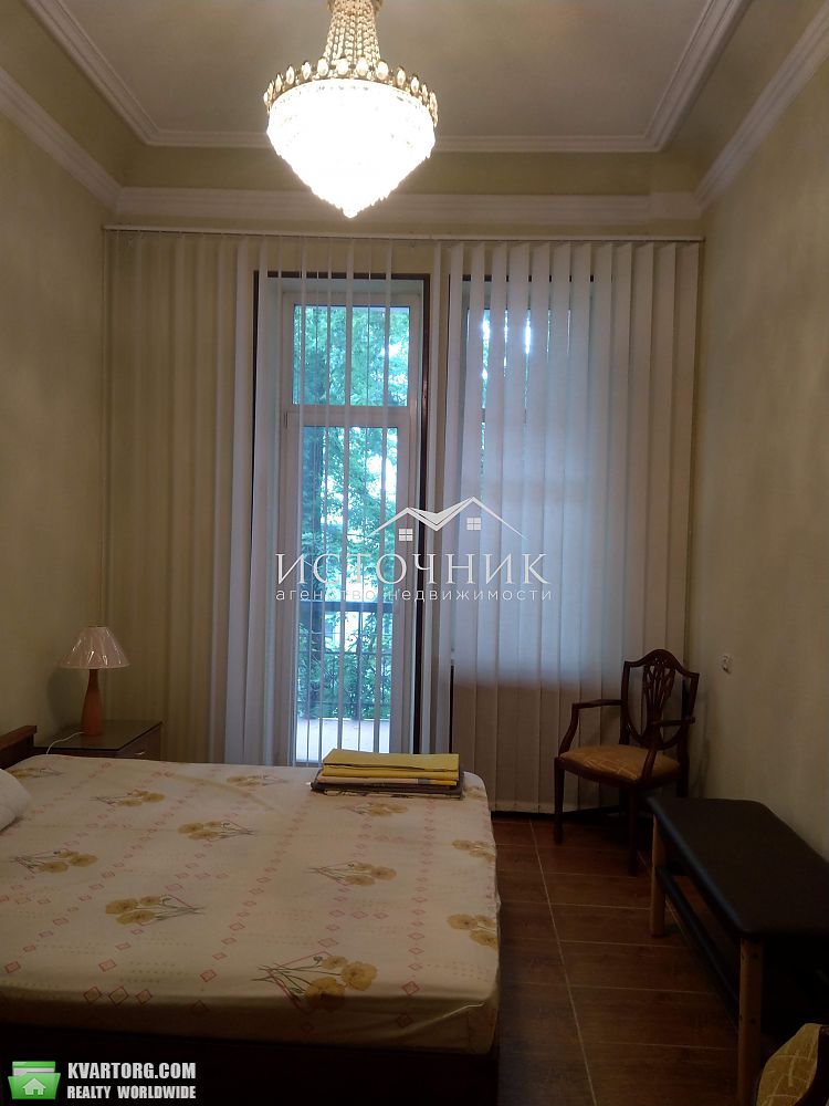 Sell 5-room apartment. Харьков, Ольминского — photo 2