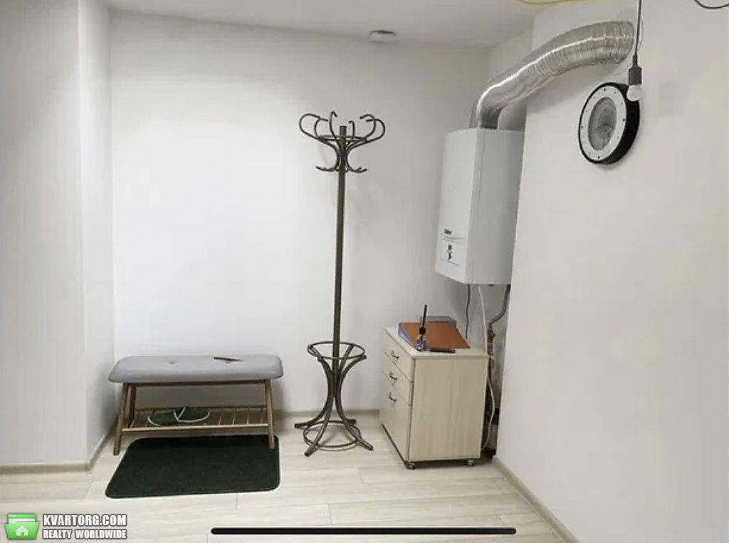 Rent out 2-room apartment. Львов, Грушевського — photo 10