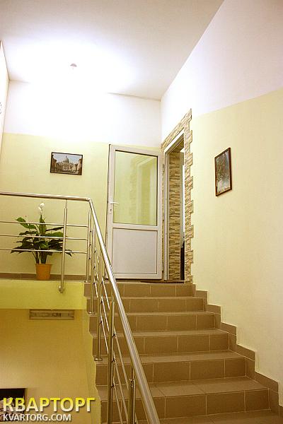 Rent out office. Киев,  Краснозвездный пр — photo 7