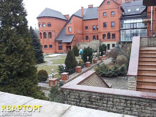 Sell house. Донецк, калужская — photo 3