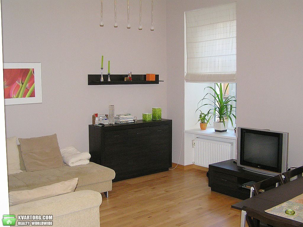Sell 2-room apartment. Одесса, Гимназическая — photo 1