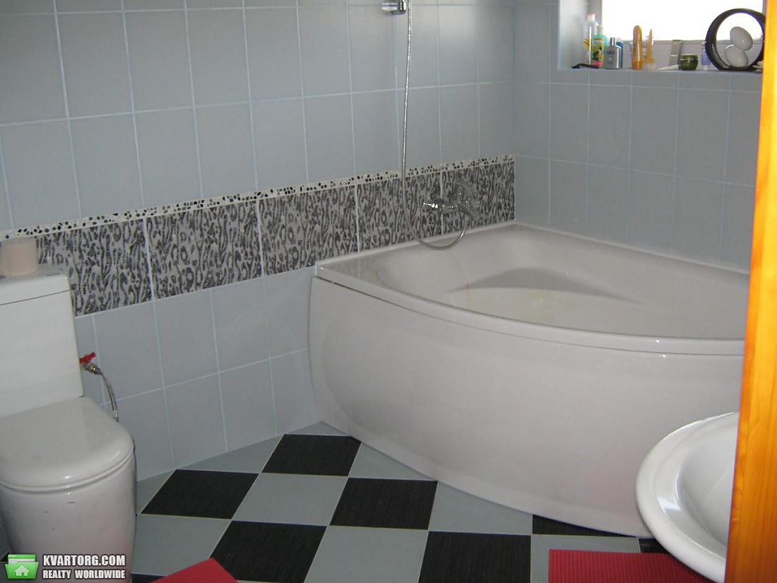 Rent out Townhouse. Киевская обл., Новые Петровцы — photo 2
