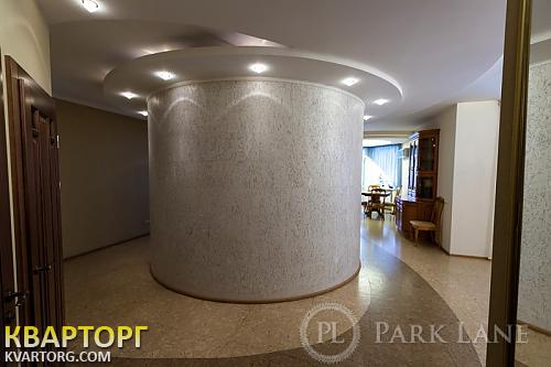 Sell 3-room apartment. Киев,  Амосова — photo 3