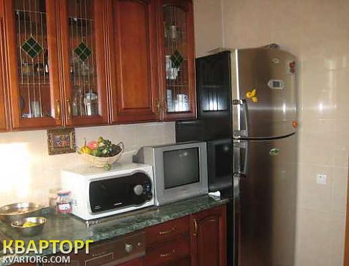 Rent out house. Киев,  Харьковская пл — photo 1