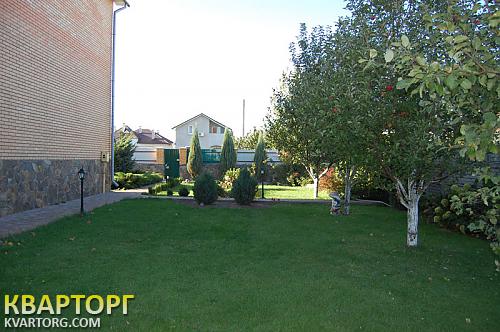 Sell house. Киевская обл., Фермерская — photo 5