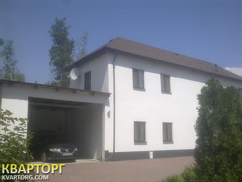 Rent out house. Киевская обл., с.Козин. — photo 2