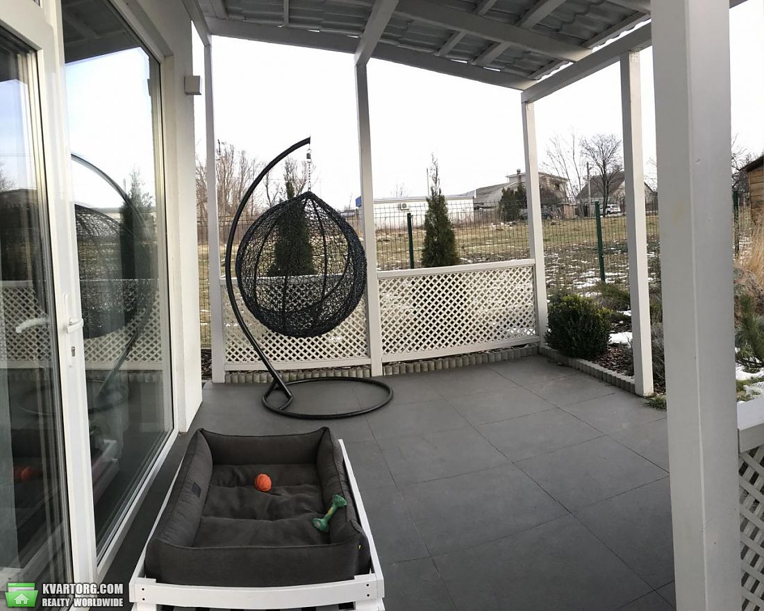 Sell house. Борисполь, Киевский путь — photo 8