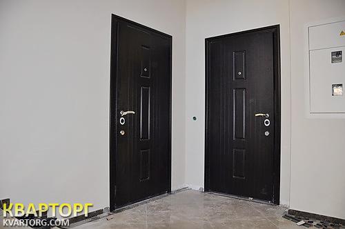 Sell 3-room apartment. Киев, Шмидта — photo 10