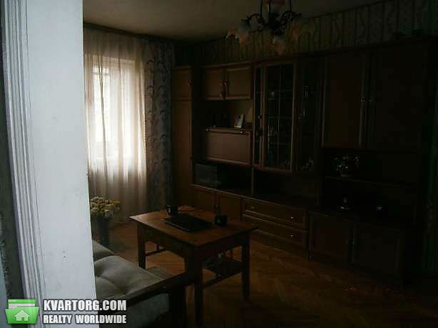 Sell 2-room apartment. Киев,  Харьковское шоссе — photo 2